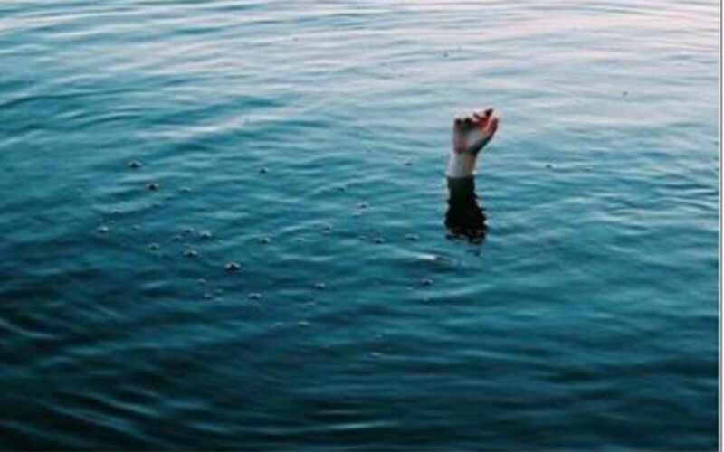 فاجعة تهز أسرة في مادبا في ثاني أيام عيد الفطر