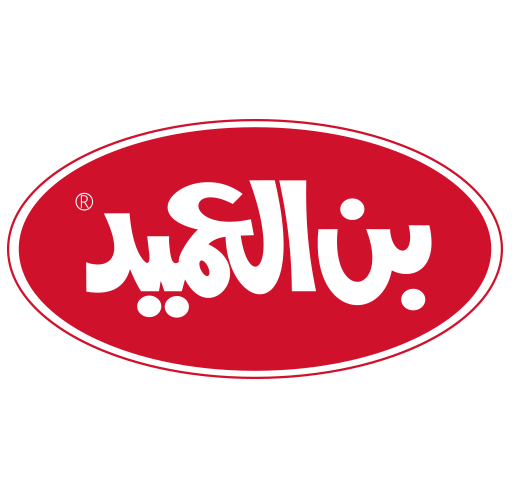 متاح وظائف لدى مصنع بن العميد