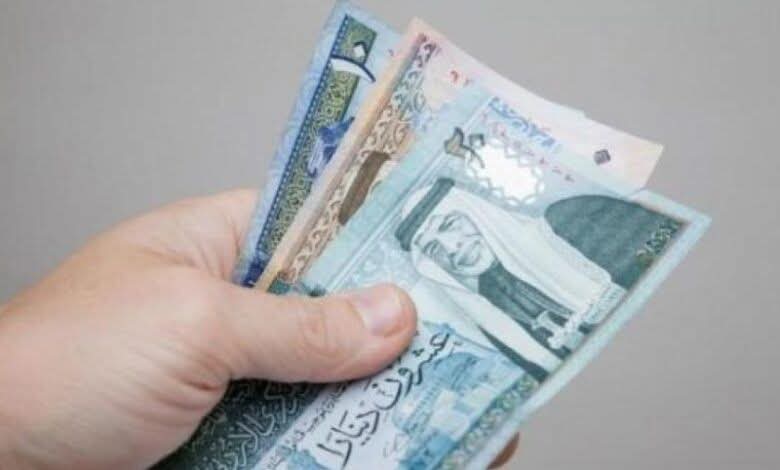 موعد صرف معونه الشتاء.