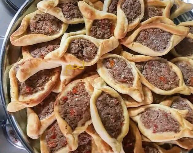 صفيحة بعلبك