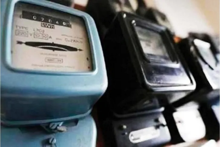 توضيح مهم لكل الأردنيين حول ارتفاع فواتير الكهرباء