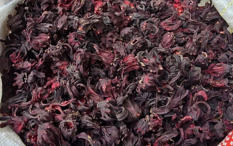 احمِ قلبك.. 3 مشروبات ساخنة يمكن أن تخفض الكوليسترول “الضار” بالجسم