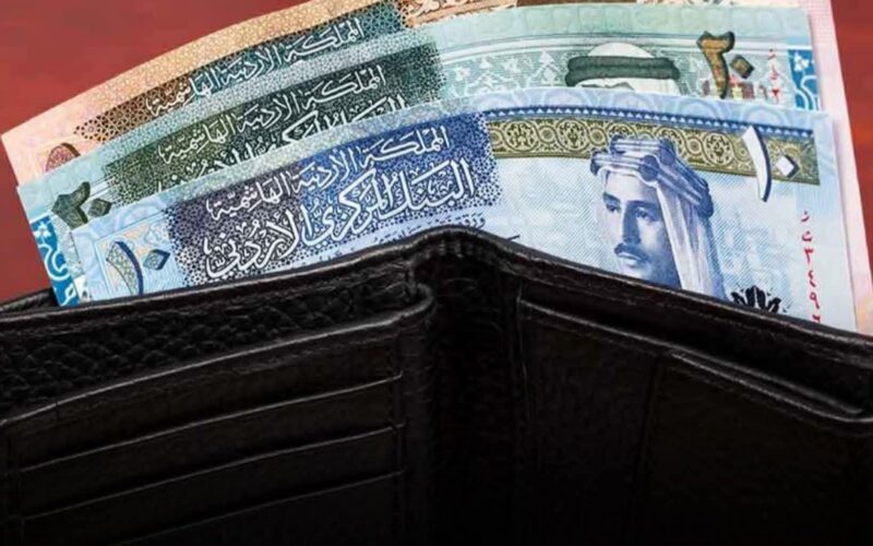 صندوق المعونة الوطنية يقدّم دعماً لـ 250 ألف أسرة ويعزز التمكين الاقتصادي والاجتماعي