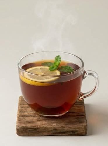 5 أخطاء شائعة تحول الشاي من مشروب مفيد إلى خطير على صحتك