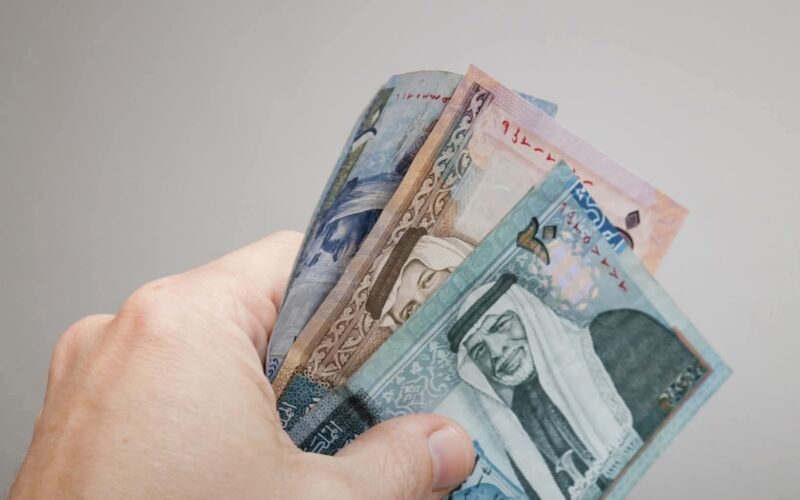 بدء إعادة اشتراكات صندوق التكافل للمتقاعدين العسكريين على مراحل