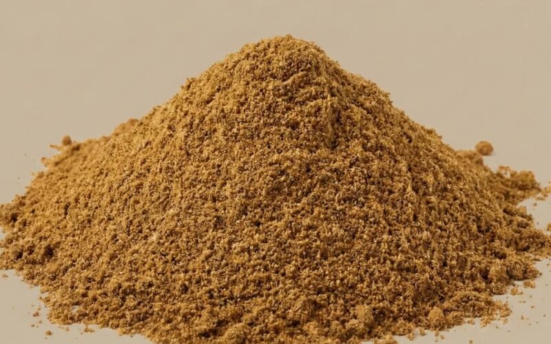 لهذه الأسباب أضف الكمّون إلى طعامك مرة في اليوم