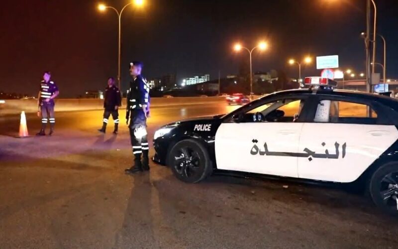 جريمة أسرية تهز شمال عمّان.. شاب ينهي حياة شقيقته ويُسلّم نفسه