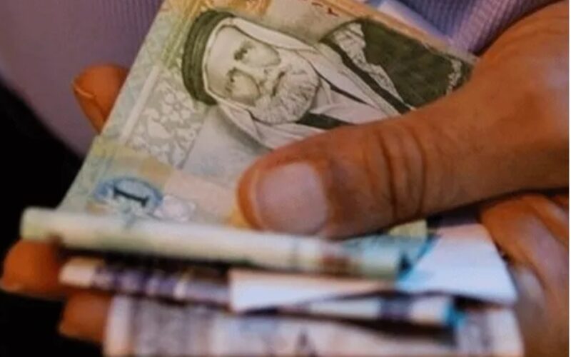 وزيرة التنمية: 249 ألف أسرة منتفعة من الدعم النقدي الموحد