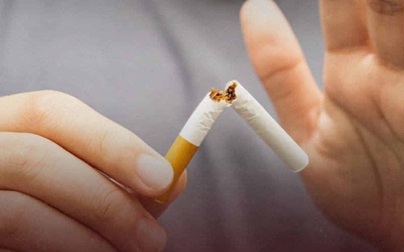 ارتفاع جديد في أسعار الدخان بالأسواق الأردنية