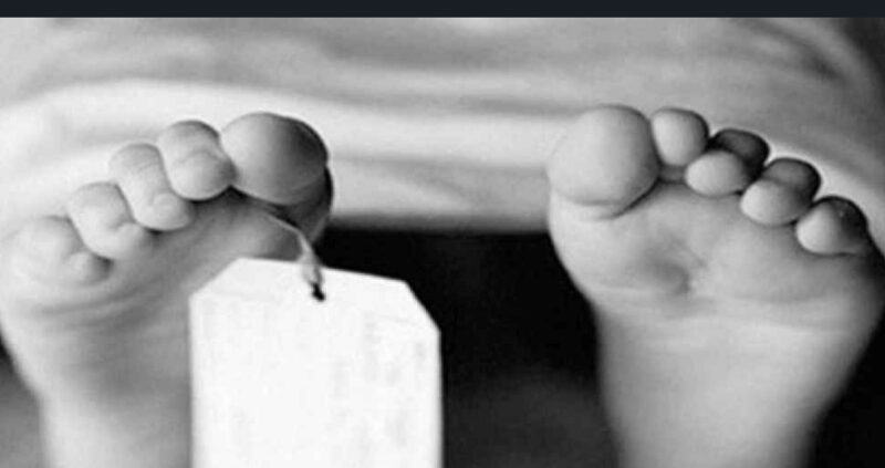 العثور على خمسة أشقاء متوفين داخل منزلهم إثر تسرب غاز.