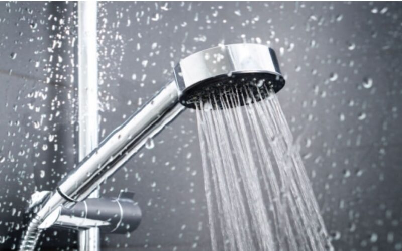 ما هي اطول مده يمكن ان نقضيها دون استحمام خلال الشتاء ؟