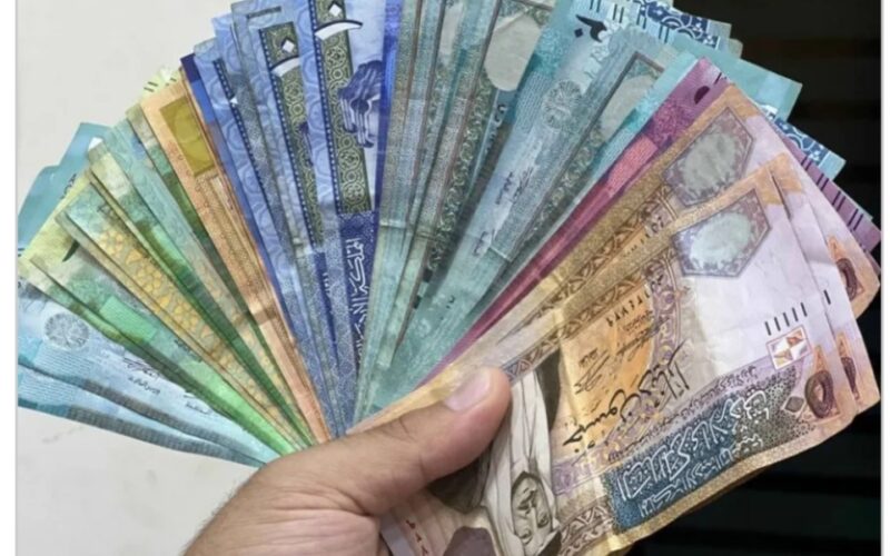 البنوك تسمح بتأجيل أقساط القروض مع رسوم.. وهذه شروط الاستفادة.