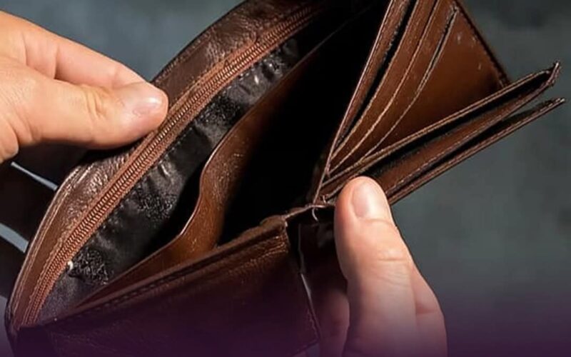 توجه نيابي لتخفيف الأعباء المالية عن المواطنين قبيل رمضان.