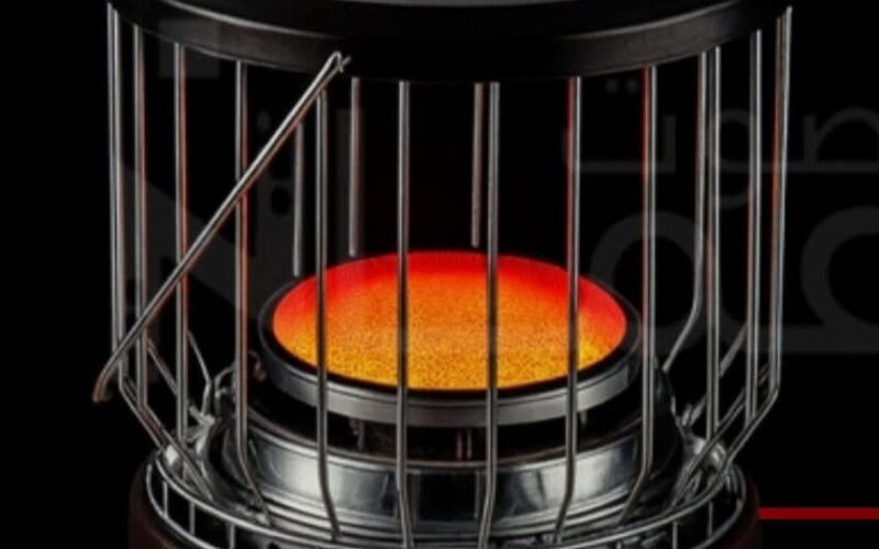 الحكومة : أي أسرة أردنية تمتلك مدفأة غير آمنة باستطاعتها استبدالها