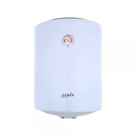 الاستهلاك المرتفع لمدافئ الكهرباء والمكيفات ويؤكد: “القيزر” من أكثر الأجهزة استهلاكا للطاقة