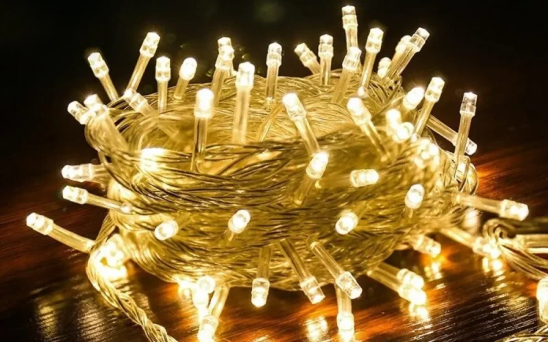 الأردن .. تنويه رسمي بشأن أحبال زينة رمضا