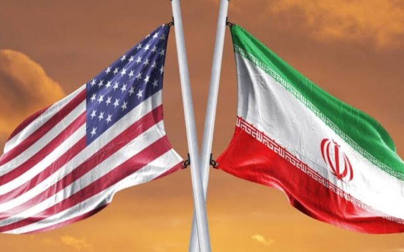 الاستخبارات الإسرائيلية تكشف موعد تنفيذ الهجوم الأمريكي على إيران..