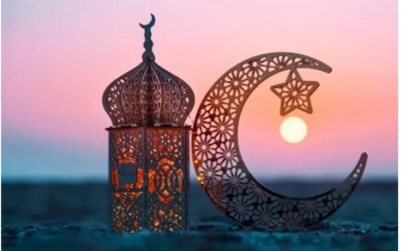 المعطيات الفلكية في الأردن تشير إلى أن 19 شباط سيكون الأول من رمضان