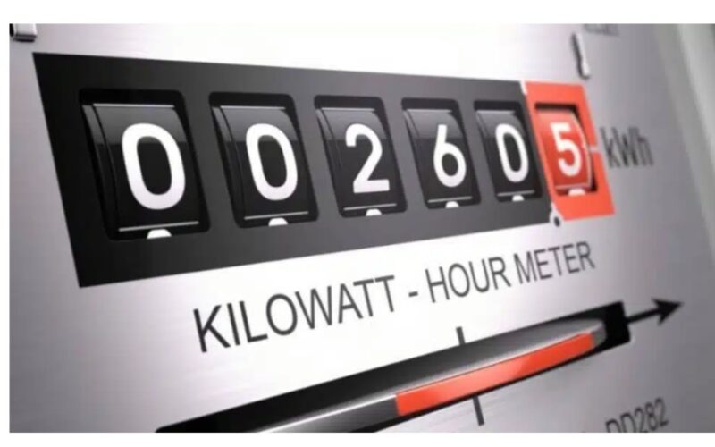 توزيع الكهرباء” تطلق تطبيقًا ذكيًا لمتابعة الاستهلاك اليومي..