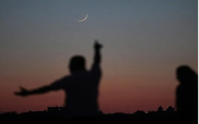 رسميا.. دول أعلنت الأربعاء أول أيام شهر رمضان المبارك