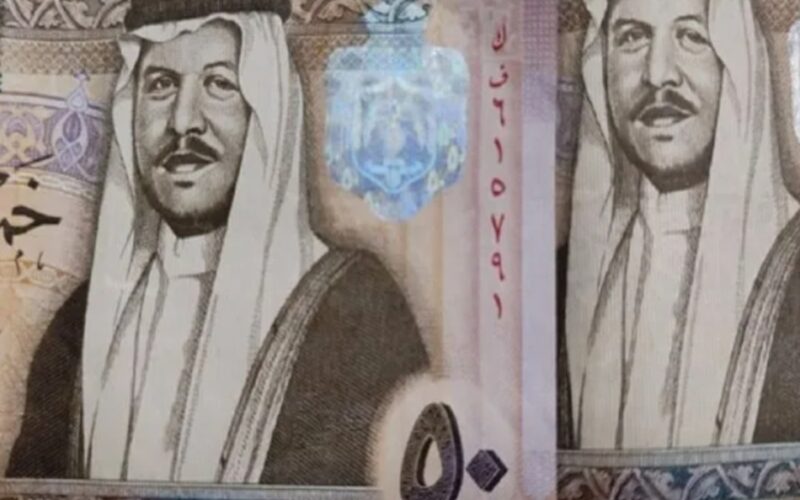 لجنة زكاة سهل حوران توزّع 8200 دينار على الأسر المستفيدة