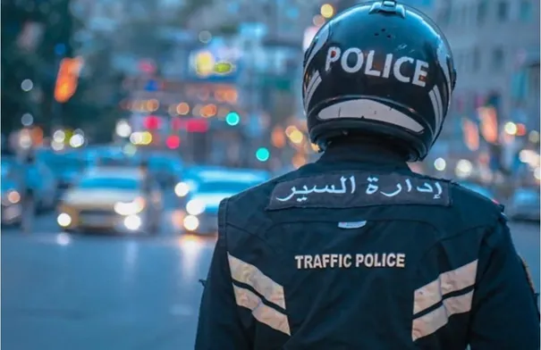 الحكومة تقر قانون معدل لقانون السير.. وهذه أبرز تفاصيله