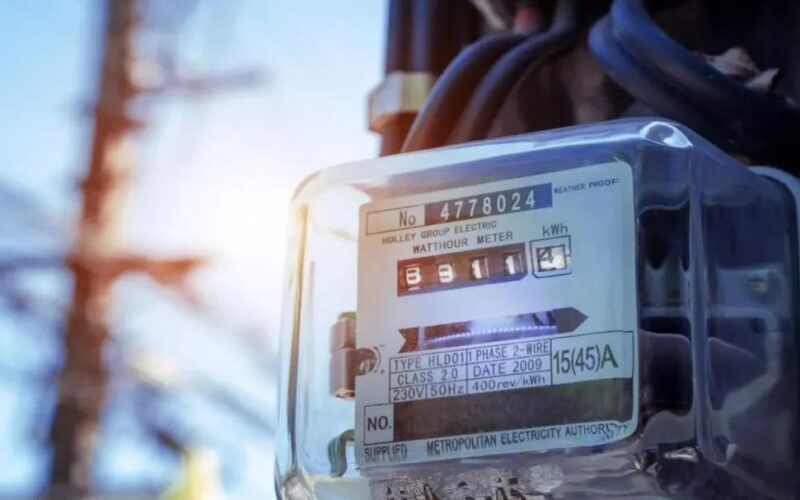 الأردن وزير الطاقة تعرفة فاتورة الكهرباء لشهر آذار ستبقى كما هي