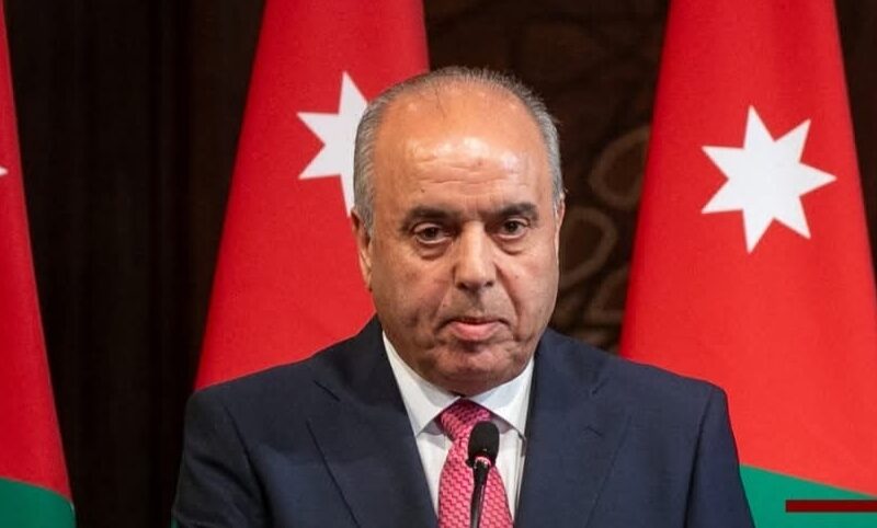 هام من وزارة التربية والتعليم