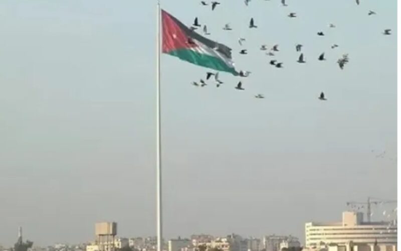 تحذير هام الى اولياء الامور والاهالي بالاردن