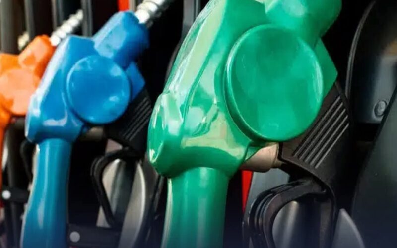 تعميم هام من هيئة الطاقة لكافة محطات الوقود في الأردن