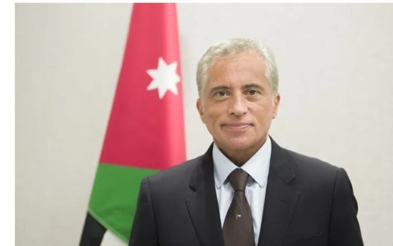 ضمن خطة ترشيد الاستهلاك.. إجراءات تقشف حكومية.. ماذا تتضمن؟