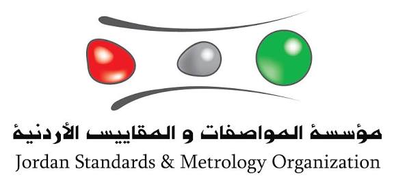 المواصفات والمقاييس تحذر من عروض الديزل الوهمية وتحدد قنوات الشكوى