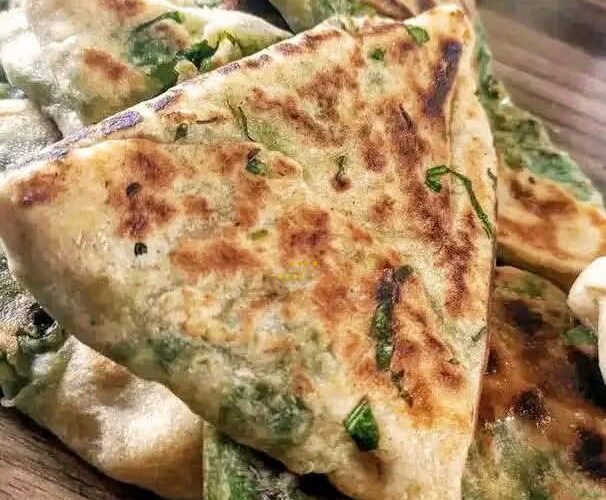 تحضير اطيب فطائر