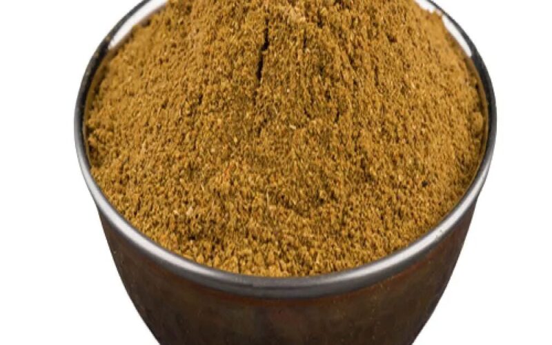 بهارات الفراخ اعمليها فى البيت أوفر وانضف بكثير