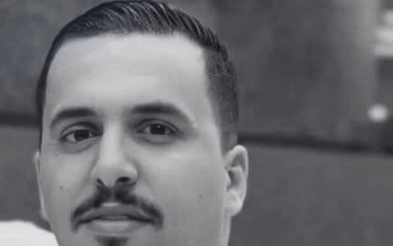 كان يرجو لقاء ربّه يوم الجمعة… وانتقل إلى رحمة الله ليلتها 💔