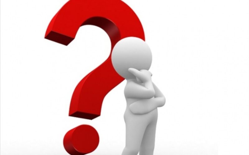 ما حكم زواج الرجل من ابنة زوجته من رجلٍ آخر؟