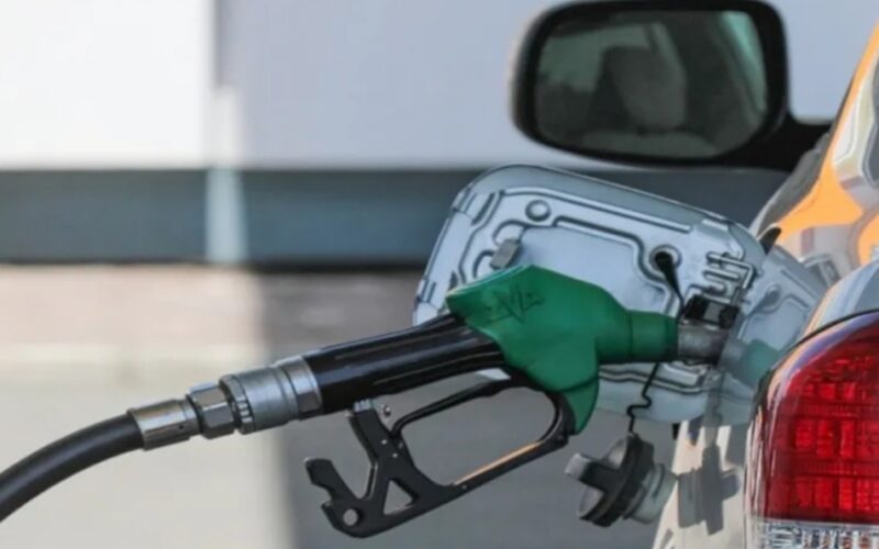 الطاقة: ارتفاع أسعار المشتقات النفطية عالمياً