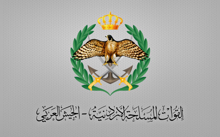 اسماء المستفيدين من قرض الاسكان العسكري