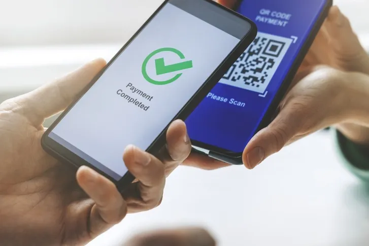 توضيح هام حول أنظمة الدفع وخدمة “كليك” في الأردن