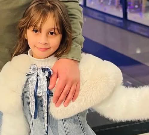 وفاة الطفلة جوري أسامة يوسف الفحماوي