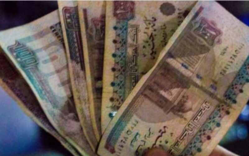الف الف مبروك لمواليد 1980 لـ 1996 عـLـي القرار الجديد واخيرا ألف مبروك لكل مواليد الفترة من 1980 حتى 1996!