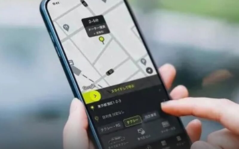 اليكم جدول التعرفة الجديدة لخدمات التطبيقات الذكية بعد قرار هيئة النقل البري الاخير