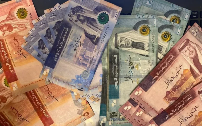 المعونة الوطنية: 22 مليون دينار مخصصات شهرية لنحو 1.1 مليون مستفيد