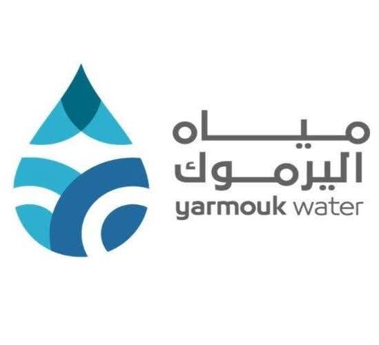توقف محطة سميا في محافظة المفرق بسبب عطل فني