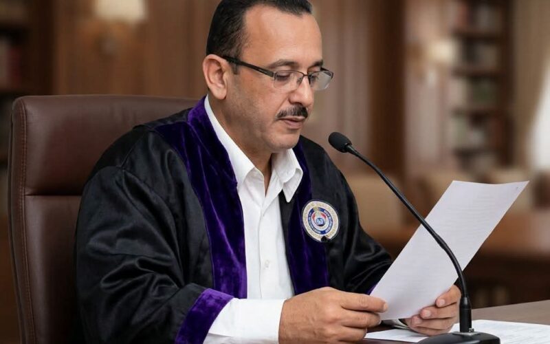 حزن يخيم على مواقع التواصل الاجتماعي بعد وفاة الدكتور خالد محمود سالم الزعبي