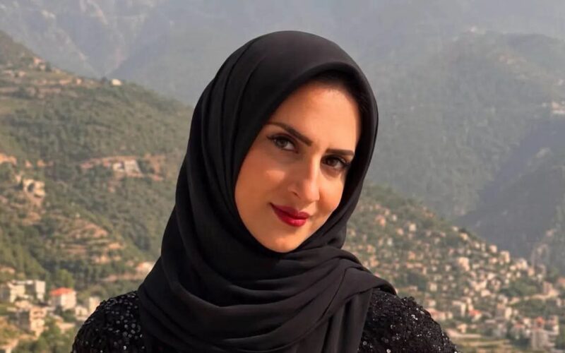 فنزويلا.. العثور على جثمان أردنية مفقودة ومناشدة لاجلاء 6 من أسرتها