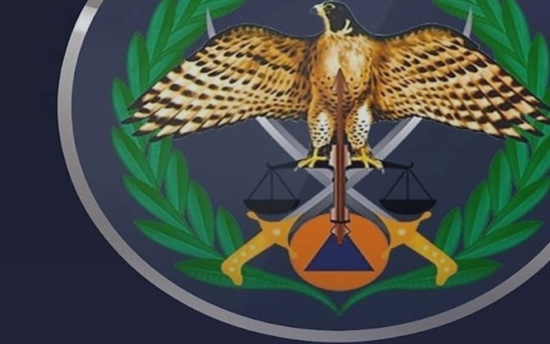 إدارة ترخيص السواقين والمركبات تبدأ تطبيق نظام تجديد ترخيص المركبات لسنة 2026