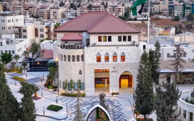 قرارات حكومية جديدة تغيّر شكل الإنفاق الحكومي في المملكة