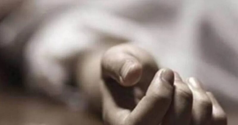 رفضت العودة إليه فقتلها.. تفاصيل مأساوية لإنهاء حياة سيدة على يد طليقها بالمنوفية