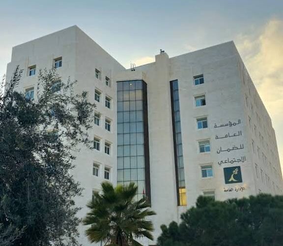 لا دراسة لشمول متقاعدي الضمان بزيادة الرواتب